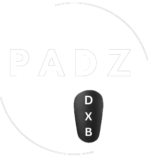 PADZ DXB